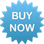 Buy Now!